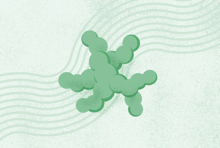 What Is Strep Throat?