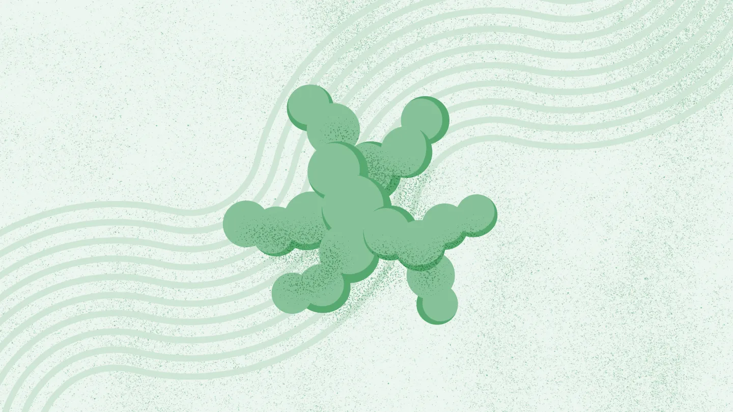 What Is Strep Throat?