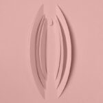 What Is Vaginal Dryness? Symptoms, Causes, Diagnosis, Treatment, and Prevention