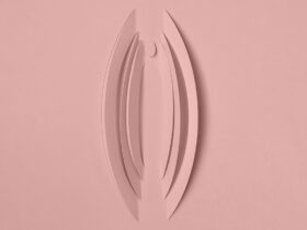 What Is Vaginal Dryness? Symptoms, Causes, Diagnosis, Treatment, and Prevention