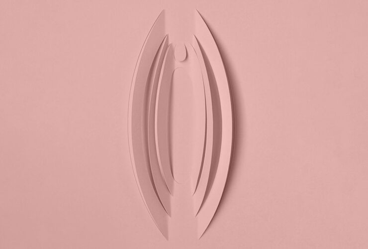 What Is Vaginal Dryness? Symptoms, Causes, Diagnosis, Treatment, and Prevention