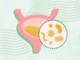 What Is a Urinary Tract Infection (UTI)?