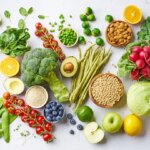 What Is the Daniel Fast?