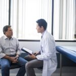 What Is the Life Expectancy After Pulmonary Embolism?