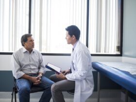 What Is the Life Expectancy After Pulmonary Embolism?