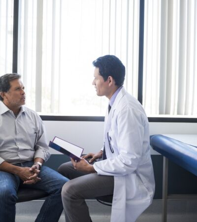 What Is the Life Expectancy After Pulmonary Embolism?