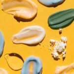 What Is Skin Cycling, and Should You Try It?