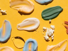 What Is Skin Cycling, and Should You Try It?