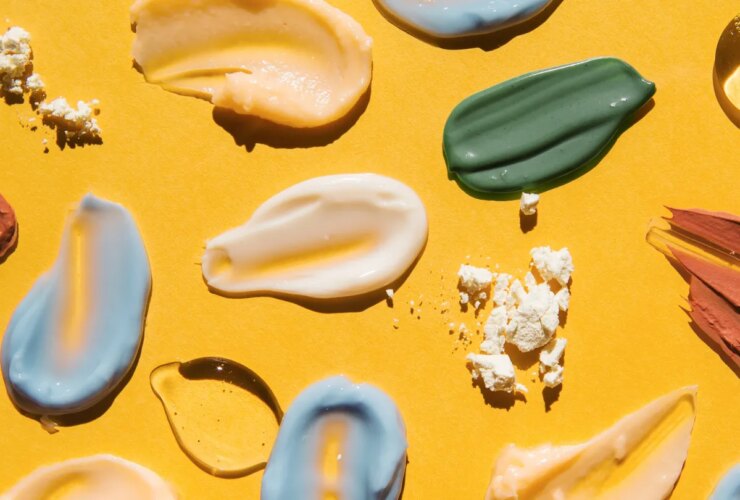 What Is Skin Cycling, and Should You Try It?