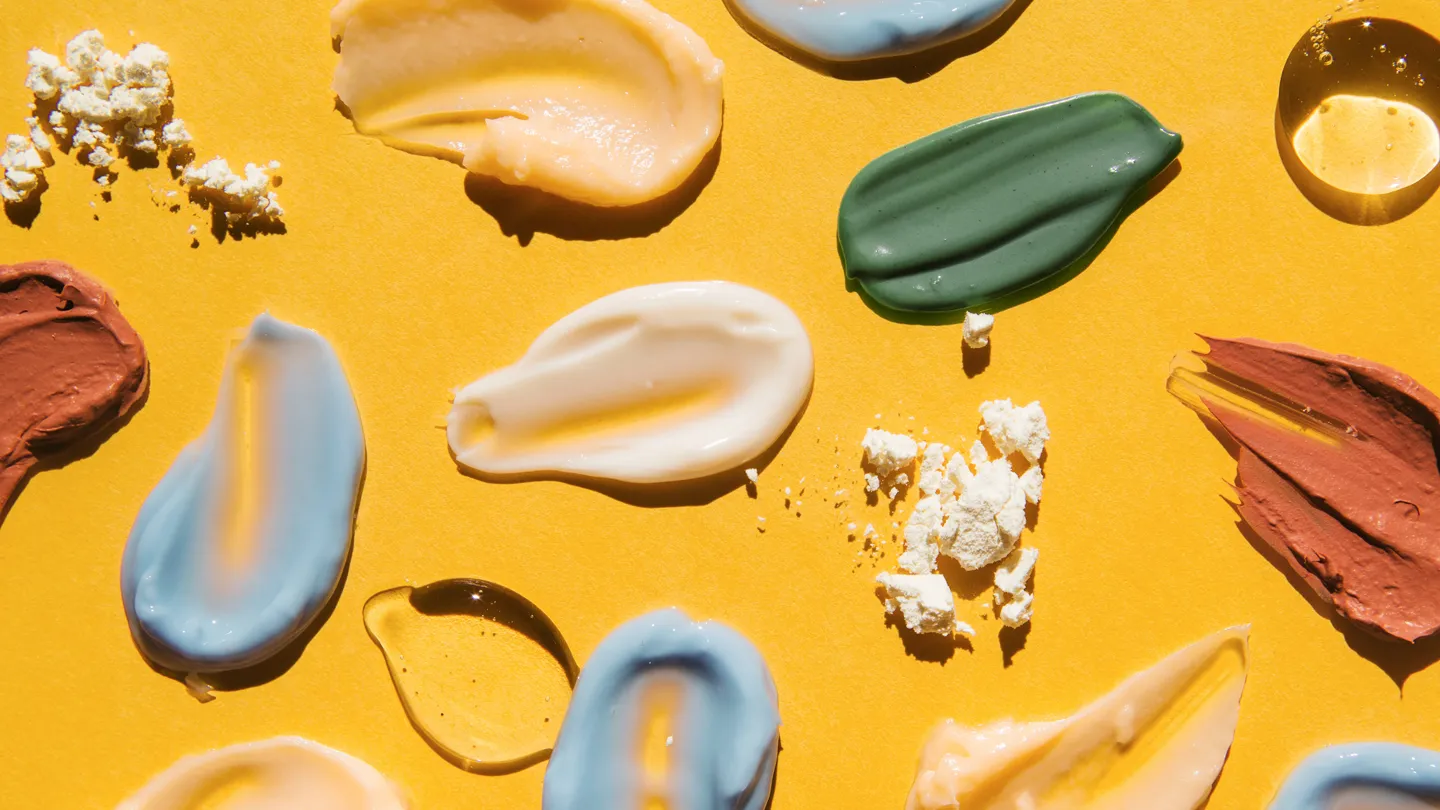 What Is Skin Cycling, and Should You Try It?