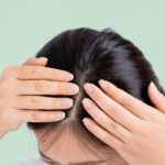 7 Signs Your Scalp Is Unhealthy (and What to Do About It)