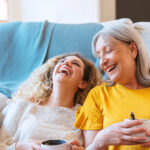 What Makes a SuperAger? A Massive Brain Study Offers a New Clue