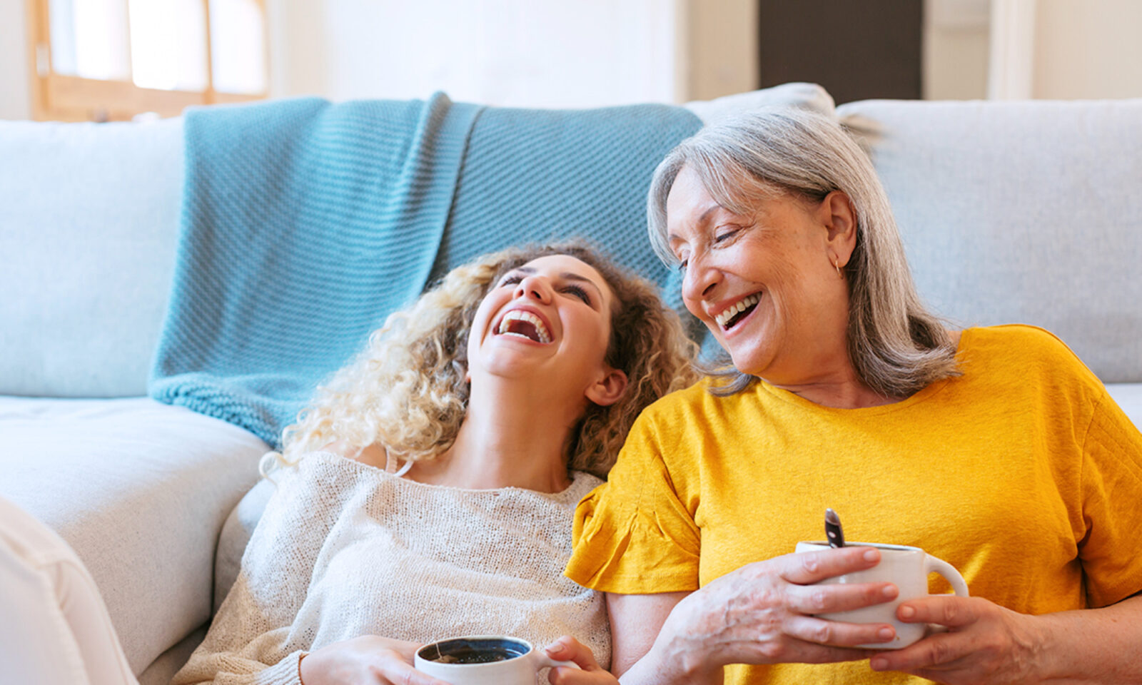 What Makes a SuperAger? A Massive Brain Study Offers a New Clue