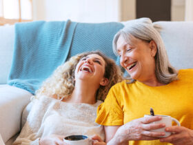 What Makes a SuperAger? A Massive Brain Study Offers a New Clue