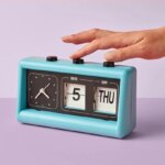 How Early Is Too Early to Wake Up?