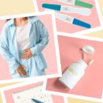 8 Things Women Should Know About Crohn’s Disease