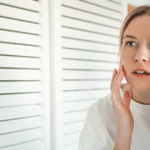 What are the best and worst foods for acne?