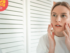 What are the best and worst foods for acne?