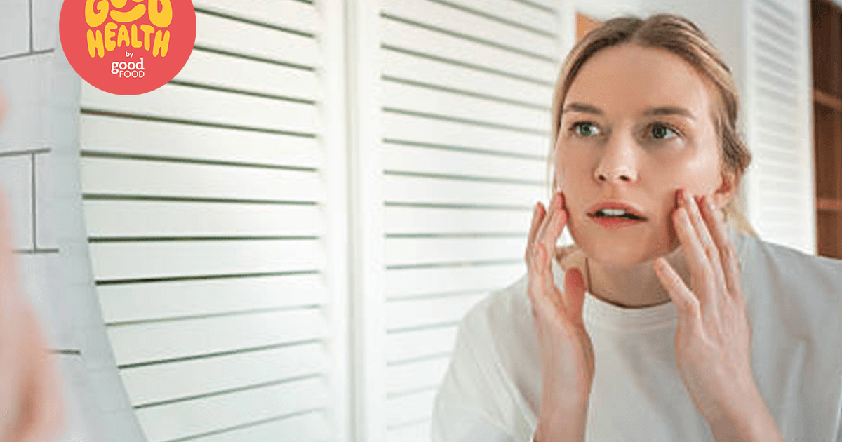 What are the best and worst foods for acne?