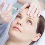 What to Do if You're Immune to Botox