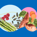 What to Eat to Fight Fatty Liver Disease