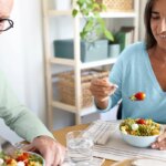 The Best Time to Eat Dinner, According to Experts