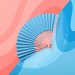 What’s the Difference Between Night Sweats and Hot Flashes?