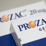 Which Antidepressants Cause Weight Loss?