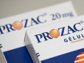 Which Antidepressants Cause Weight Loss?