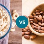 Which Is Better for Healthy Fats, Protein, and Vitamins?