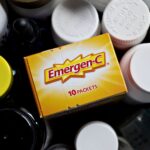 Which Is Better for Immune Health?