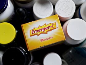 Which Is Better for Immune Health?