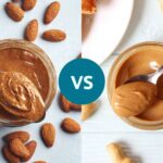 Which Is Healthier for Your Heart and Weight Goals?