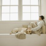 Why Am I Always Cold? 16 Reasons and What to Do About It