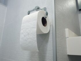 Why Can't I Poop? Constipation Causes and What to Do