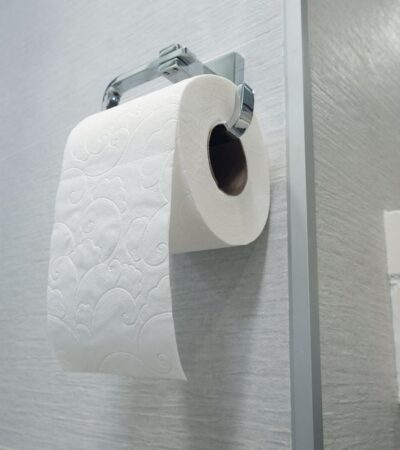 Why Can't I Poop? Constipation Causes and What to Do