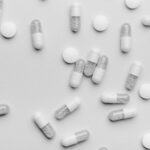 Why Daily Aspirin Probably Won't Protect You From Colon Cancer