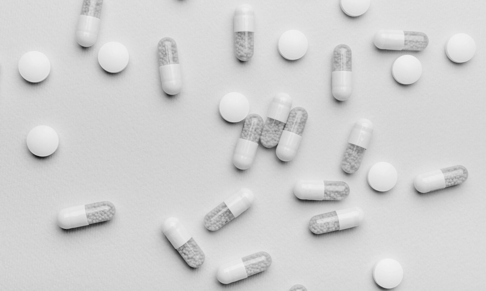 Why Daily Aspirin Probably Won't Protect You From Colon Cancer