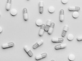 Why Daily Aspirin Probably Won't Protect You From Colon Cancer