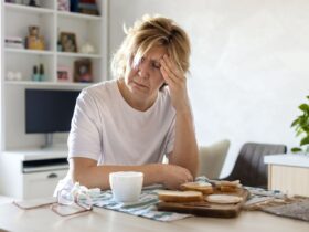 Why Do I Feel Nauseous? 12 Common Causes and How to Get Relief