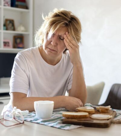 Why Do I Feel Nauseous? 12 Common Causes and How to Get Relief