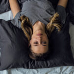 Why Having Insomnia & Sleep Apnea Puts Your Heart At High Risk