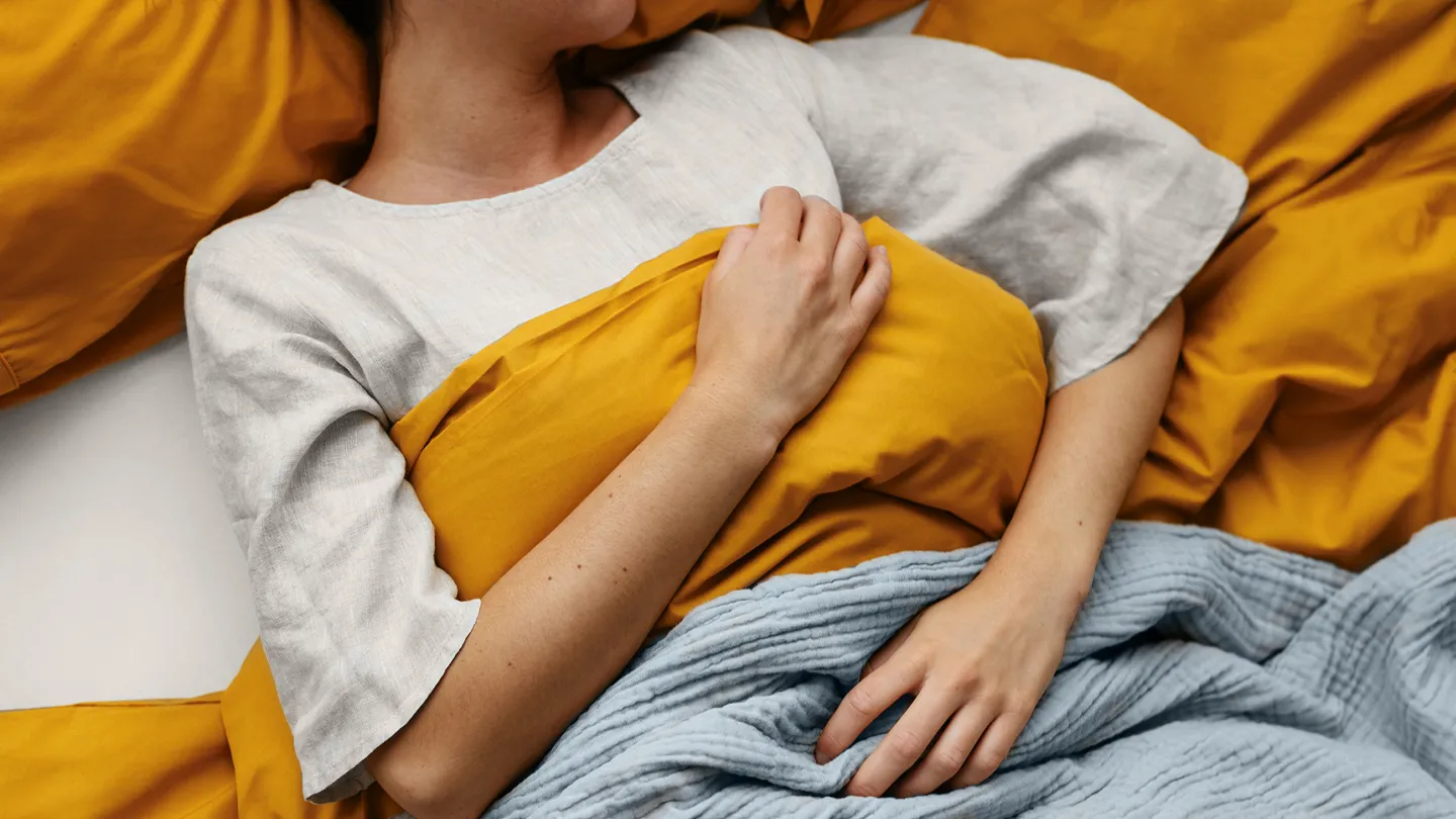 Why Is Sleep So Important for a Healthy Immune System?