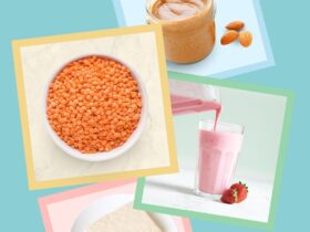 Why Protein Is Important During Cancer Treatment — and Tips to Optimize Your Intake