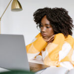 Why Magnesium Levels Decline With Age & What To Do About It