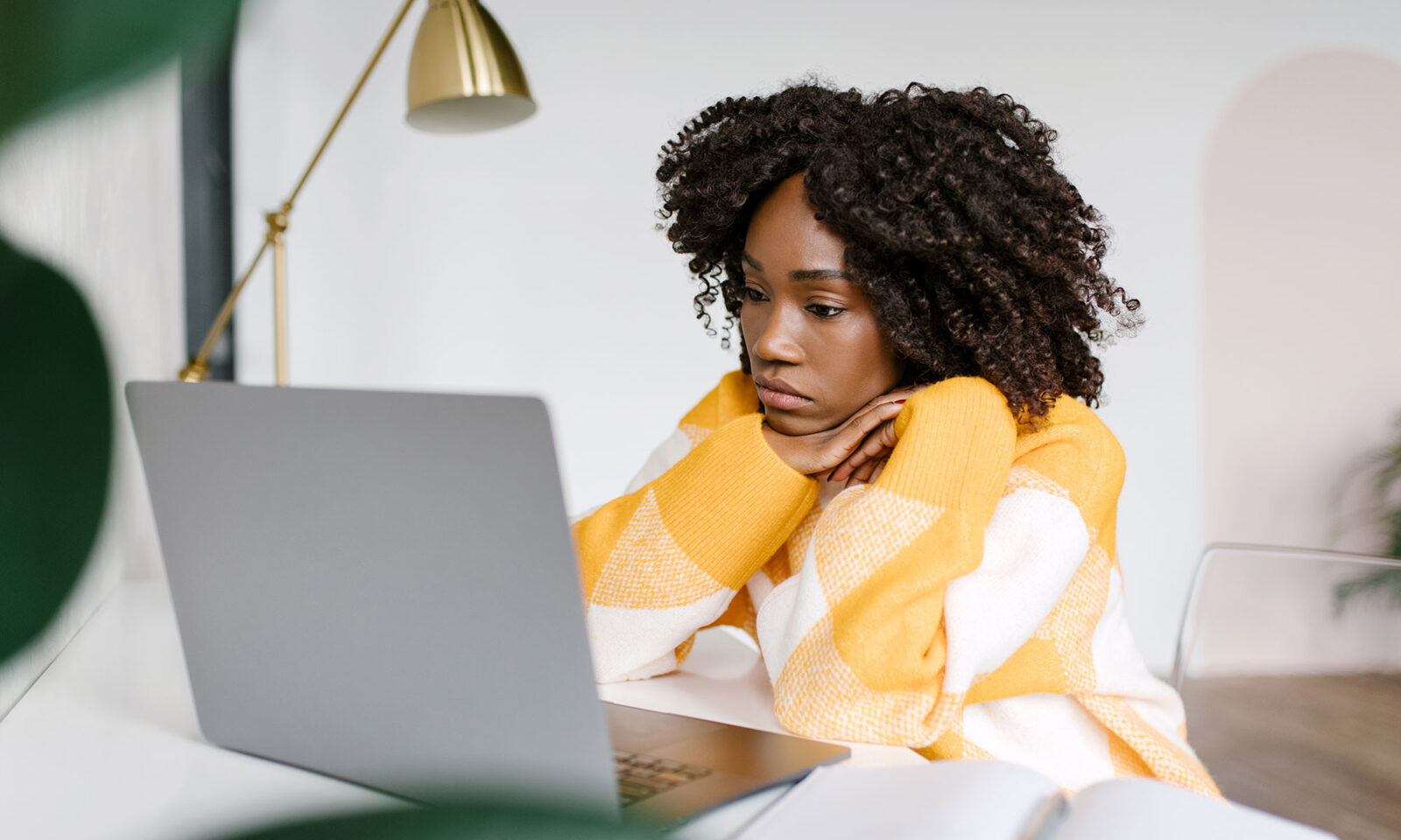 Why Magnesium Levels Decline With Age & What To Do About It