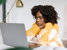 Why Magnesium Levels Decline With Age & What To Do About It