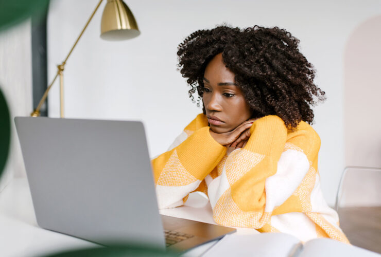 Why Magnesium Levels Decline With Age & What To Do About It