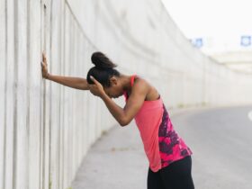 Why Period Cramps Make You Feel Faint and What to Do