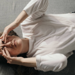 Why Springing Forward Hits Migraine Sufferers So Hard During DST